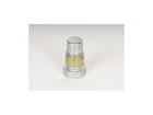 Ac Delco Auto Trans Fluid Level Hole Plug Fits Chevy Equinox 2010-2025 46FQNN New. Price: $25.68.