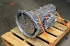 2021-2024 Ram 1500 Classic 3.6L V6 4X2 Automatic Transmission Gear Box Oem -11K- Used. Price: $839.99.