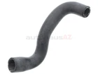 Rein Automotive Engine Oil Cooler Hose 271203018264 Mercedes Benz C230 New. Price: $27.58.