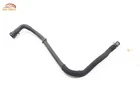 2010-2013 Land Rover Range 5.0L Transmission Oil Cooler Outlet Hose Oem Used. Price: $24.99.