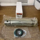 New Dorman 904-228 Oil Cooler Kit 1994-03 Ford Super Duty With 7.3L V8. Price: $225.99.