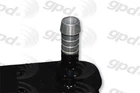 Global Parts Distributors 2611339 Automatic Transmission Oil Cooler New. Price: $190.99.