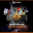 Aftermarket AN213323 Plate New. Price: $158.53.
