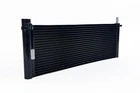 Csf Cooling - Racing & High Performance Division 8101 Automatic Transmission Oil New. Price: $399.00.
