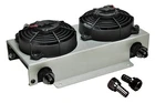 Derale 15840 Hyper-cool Remote Cooler New. Price: $473.68.