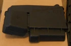 Nos 2011-17 Buick Regal 2013-19 Cadillac Junction Block Cover New. Price: $25.00.