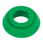 Empi C.v. Boot Kits 00-9255-0 New. Price: $22.52.