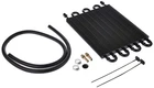 Hayden Automotive 516 High Performance Transmission Cooler New. Price: $51.96.