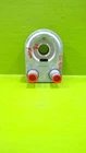17 18 19 20 F150 Limited Engine Oil Cooler Oem 3446-142 Used. Price: $60.00.