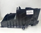 32917-60030 Lexus LX570 2008-2011 URJ201 Transmission Oil Cooler Air Duct Oem New. Price: $179.14.