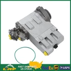 Fuel Pump 476-8769 20R-1636 For Caterpillar C9 Engine 586C 637G 637D D6R SR4B New. Price: $1399.00.