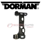 Dorman Front Right Lower Control Arm Support Bracket For 2004-2007 Buick Yn New. Price: $92.05.
