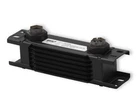 Earls 207ERL New. Price: $199.95.