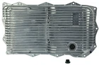 Transmission Filter Kit Uro For 2017-2020 Bmw 440I Xdrive Gran Coupe New. Price: $149.41.
