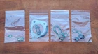 Dorman 926-166 Oil Cooler Assembly Seal Kit Compatible Select Buick/chevrolet... New. Price: $58.00.