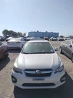 Transmission Oil Cooler Oem 2017 Subaru Impreza 1YR Wrnty 31237AA100 Used. Price: $100.00.