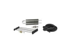 Hayden 33HG48Z Power Steering Cooler Fits 1986-1995 Acura Legend 2.7L V6 New. Price: $42.30.