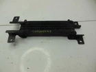 Transmission Oil Cooler 1988 89 90 91 92 Mazda MX-6 MX6 Used. Price: $61.60.