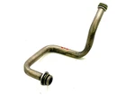 2008-2018 Porsche Cayenne 4.8L Engine Motor Right Side Oil Pipe Genuine Oem Used. Price: $27.99.