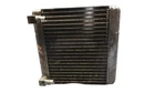 11-16 Bmw 550 Gt 535I Right Side Engine Oil Cooler Radiator 17217570103 Oem Used. Price: $75.00.