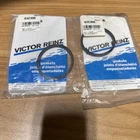 TWO/2/ Mahle B32300 Engine Oil Cooler Gasket For Select 92-14 Audi Volkswagen New. Price: $25.00.