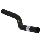 Uro Parts 55565998 Oil Cooler Hose For 03-11 Saab 9-3X New. Price: $19.13.