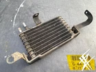 AE86 1986 Toyota Corolla Gts 4AGE Rwd Engine Oil Cooler Radiator Assembly Oem Used. Price: $181.11.