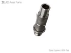 Oil Cooler Bolt For 14-16 Jeep Cherokee 2.4 05048118AB Fwd Used. Price: $19.95.