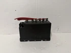 92-99 Mercedes W140 S600 S500 Central Locking Door Vacuum Pump 1408001748 Test Used. Price: $155.00.
