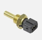 Porsche 911 993 Oil Temperature Pressure Switch Sensor 96462411000 New. Price: $135.00.