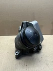 7573032 Engine Oil Cooler Filter Fits 2013-2016 Bmw 328I N26 29676 Used. Price: $89.99.