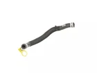 Genuine Mopar Engine Oil Cooler Return Hose 68273503AD New. Price: $25.91.