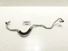 Genuine Bmw Series E65 740I 750I E66 740LI 750LI Oil Cooler Line Flow 7535740 Gebraucht. Price: $91.66.
