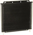Genuine Four Seasons Rapid-cool Transmission Oil Cooler 53008 New. Price: $73.90.