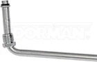 Dorman 625-621 Engine Oil Cooler Hose Assembly Fits 1993 Chevrolet C1500 New. Price: $51.89.