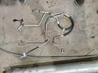 Chevrolet Trax 2021 Ac Lines 483890 Used. Price: $75.00.