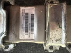 5529388 Genuine Cummins Exhaust Gas Recirculation (egr) Cooler For Isc, Isl New. Price: $750.00.