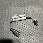 Lamborghini Adapter Valvola Cooling 47B971579 Oem New. Price: $98.00.