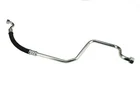 Engine Oil Cooler Hose Assembly Lower Uro For 1977-1985 Mercedes-benz 300D New. Price: $61.64.