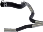 Dorman 625 213 Engine Oil Cooler Line New. Price: $72.24.
