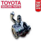 93 - 97 Toyota Land Cruiser FZJ80 Power Steering Vane Pump Oem New. Price: $429.95.