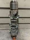 Egr Exhaust Gas Recirculating New 5529388 Cummins Made Usa Guaranteed.. Price: $1499.00.