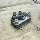 2015-2020 Mercedes-benz C300 Automatic Transmission Oil Cooler 099-500-19-00 Oem Used. Price: $63.98.
