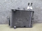 2013-2017 Infiniti JX35 QX60 Automatic Transmission Oil Cooler Used. Price: $128.03.