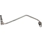 667-468 Dorman Oil Line Passenger Right Side F150 Truck Hand Ford F-150 New. Price: $55.89.