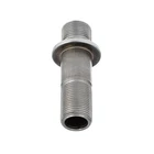 Oem New 2015-2018 Chevrolet City Experss Oil Cooler Filter Fitting 19317942. Price: $44.07.