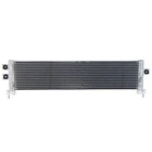 For Bmw F87 F82 F83 F80N M3 M4 X3 X4 17212284540 New Engine Oil Cooler. Price: $69.31.