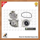 For Audi Seat Skoda Vw 1.4 Petrol Engine Caxa Caxc Cmsa Water Pump New. Price: $66.19.