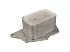 Febi Bilstein Oil Cooler 11428585236 Mini Cooper Bmw X1 Countryman Clubman X2 I8 New. Price: $67.80.