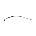 For Gmc YUKON/C1500 1996-1999 Engine Oil Cooler Line Rubber, Metallic Gray New. Price: $175.38.